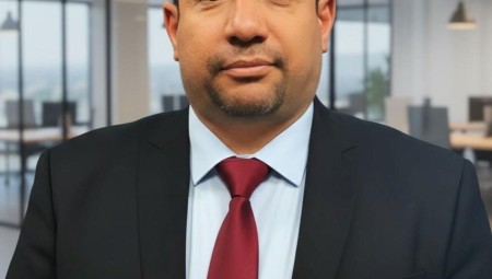 أن تكون فلسطينيًا فتلك لم تعد جنسية