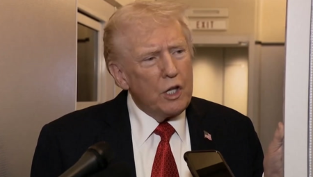 بريطانيا ترسل قوات إلى إسرائيل لدعم مراقبة وقف إطلاق النار في غزة بقيادة أمريكا