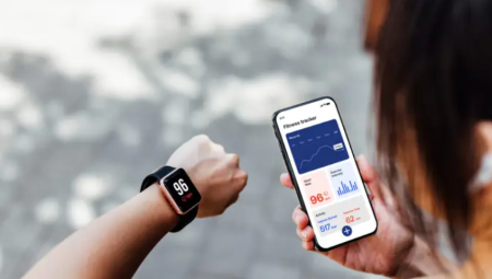 باحثون يحذرون: تطبيقات اللياقة البدنية قد تضر بصحتك النفسية والجسدية