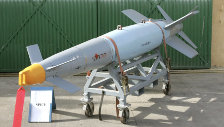 تقرير: أمازون تزود شركات أسلحة إسرائيلية بخدمات سحابية استخدمت في حرب غزة