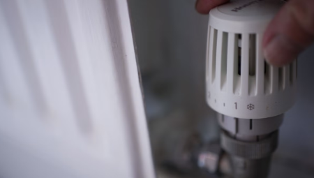 بريطانيا: دعم جديد لـ250 ألف أسرة بخصم 150 جنيهاً إسترلينياً على فواتير الطاقة