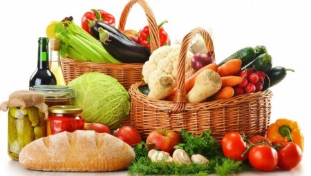 الأطعمة الخفيفة تعزز الطاقة وتساعد على اليقظة طوال اليوم