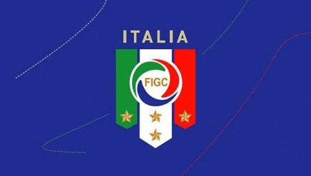 إيطاليا.. عنصرية الملاعب تستنفر روما