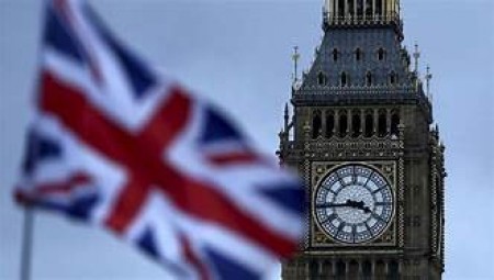 عدد سكان بريطانيا يصل الى 70 مليوناً خلال سنوات قليلة