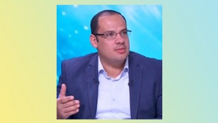 حزب العمال لم يخسر ولن ينهار
