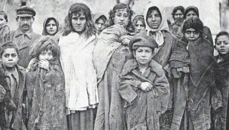 نشر 850 ألف وثيقة عن ضحايا النازية على الانترنت