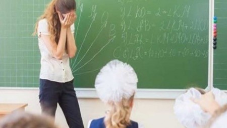 ألمانيا.. طفل من كل أربعة يعاني مرضا نفسيا