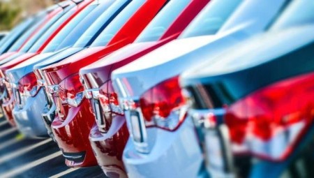 بريطانيا.. انخفاض مبيعات السيارات لأدنى مستوى منذ 6 سنوات