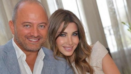 القتيل السوري.. من أطلق 17 رصاصة في بيت نانسي عجرم؟؟