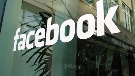 بريطانيا : استغلال حزب المحافظين لفيسبوك!